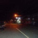 인월마트 이미지