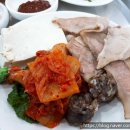 영진돼지국밥 이미지