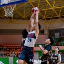 BK플러스 이미지