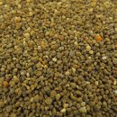 칠갑산 꿀농원 이미지