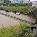 수석산업로 이미지