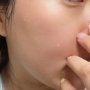 우림기획 - 강동구 천호대로 1073 | 약알칼리성 클렌징폼 추천 라곰 마이크로 폼 클렌저 내돈내산 후기까지