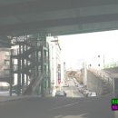 성동여관 이미지