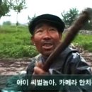 백암토종순대국집 이미지