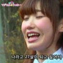 난라이브7080