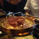 돈굽소 이미지