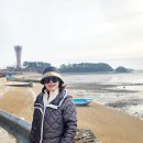 태안해변길 7코스 바람길(황포항~운여해변~장곡항~바람아래~옷점항~가경주항~영목항) 240116) 이미지