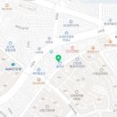 세븐일레븐 대구청아람점 이미지