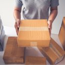 주식회사 공간부동산중개법인 이미지