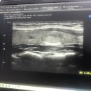 청담내과의원 이미지