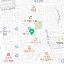 법무법인율현김해분사무소 이미지