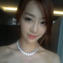 (유)다솜