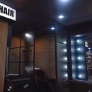 지노헤어 이미지