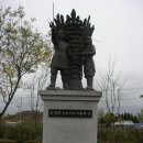 자인계정숲 이미지