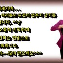 해피바이러스