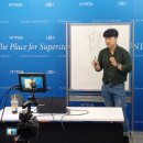 공학2관 이미지