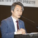 국제화학 이미지