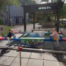 다현어린이집 이미지