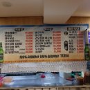 대운식당 이미지