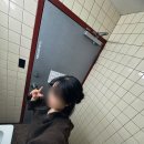 다인타운 | 2026년 드디어 다인아웃 댕겨와따