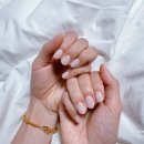 아티카네일 | 송도 네일샵 아티카네일 송도 심플 아트 플리즈마 후기