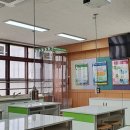 성신초등학교 이미지