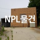 영주시 법원 앞 이미지
