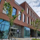 상평복합문화센터 컨벤션홀 이미지