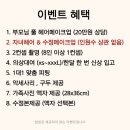 더홍스튜디오 이미지