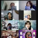 동양모터스 | 천무 독서모임&lt;생각의 속도가 부의 크기를 바꾼다&gt; 샐리 퍼시 지음. 신용우 옮김. 동양북스 (2025.04.27)