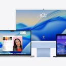 몬스터 PC 이미지