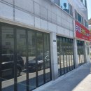 무지개크리닝 이미지