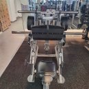 바디체인지 한라대점 이미지