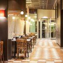 프라하관광호텔 이미지