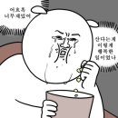 라원