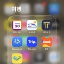 20만원으로 세부 가기! 세부퍼시픽 (항공권 등록, 수화물 추가 방법), 스카이스캐너 항공권 예약 꿀팁 ✈️