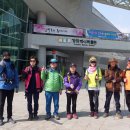 왕골공예가는길 이미지