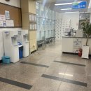 평리스포츠센터 산들수영장 대구점 이미지