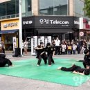 센텀국술원 네이버블로그