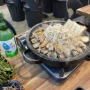 (주)조아라 | 퇴근 후 곱창 고? 조아라황소곱창 마곡나루점 후기