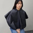 파마 쇼핑하우