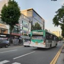 수원-1069 이미지