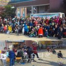 산남초교 이미지