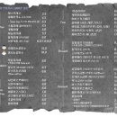 커피바