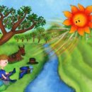 해와바람 이미지