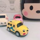 빠방이네 이미지