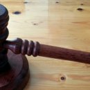 상해노래연습장 이미지