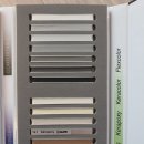 휴먼시아4단지(송부센트럴시티) 이미지