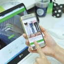 베스트쇼핑플랫폼 이미지