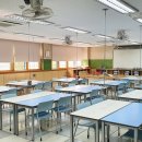 동패고등학교 이미지